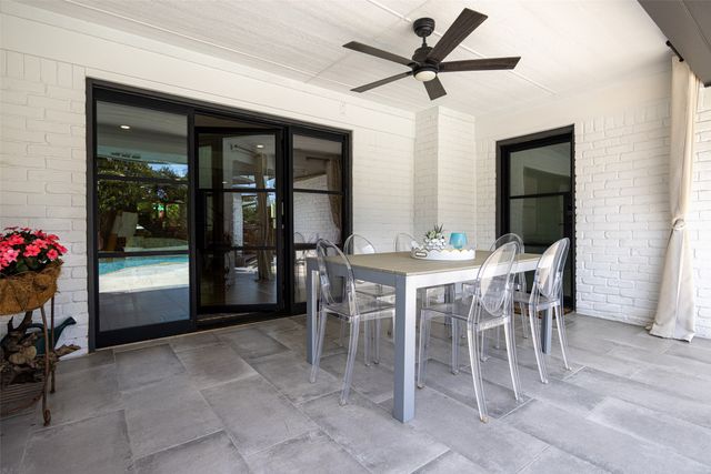 4708 Forest Bend Road, Dallas, TX 75244