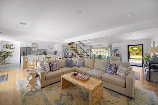 4708 Forest Bend Road, Dallas, TX 75244