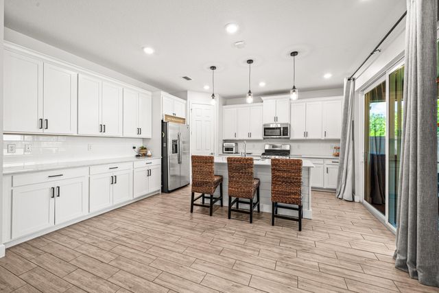 1275 Timber Reap Trail, Loxahatchee, FL 33470