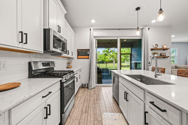 1275 Timber Reap Trail, Loxahatchee, FL 33470