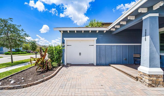 1275 Timber Reap Trail, Loxahatchee, FL 33470