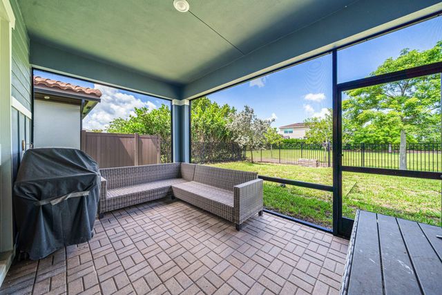 1275 Timber Reap Trail, Loxahatchee, FL 33470
