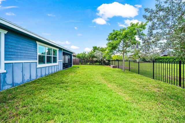 1275 Timber Reap Trail, Loxahatchee, FL 33470