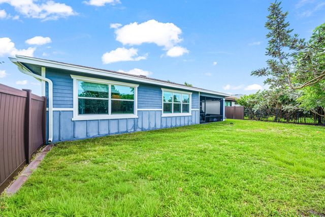 1275 Timber Reap Trail, Loxahatchee, FL 33470