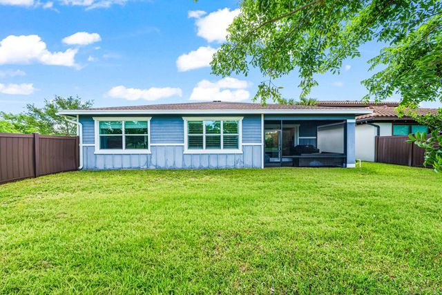 1275 Timber Reap Trail, Loxahatchee, FL 33470