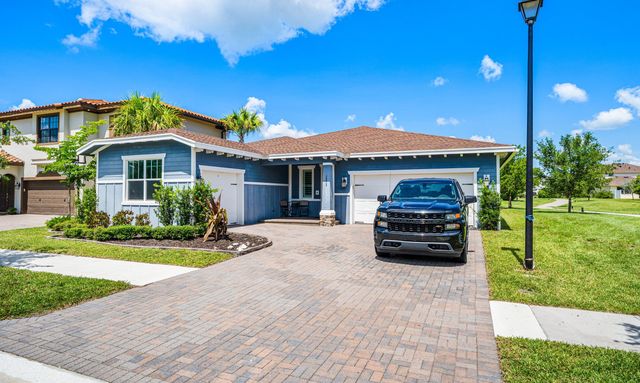 1275 Timber Reap Trail, Loxahatchee, FL 33470