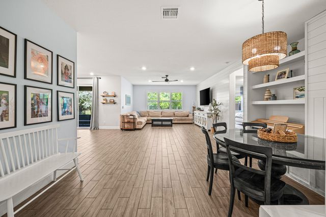 1275 Timber Reap Trail, Loxahatchee, FL 33470