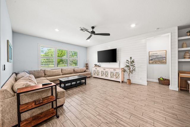 1275 Timber Reap Trail, Loxahatchee, FL 33470