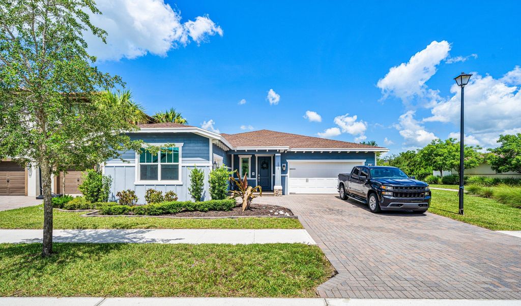 1275 Timber Reap Trail, Loxahatchee, FL 33470