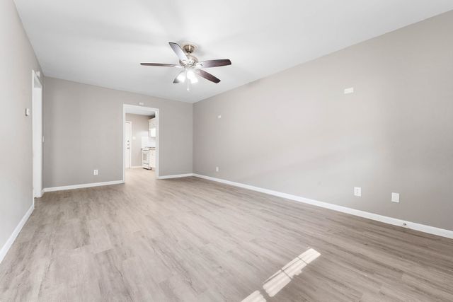 3430 Sockwell Boulevard 3462, Greenville, TX 75401