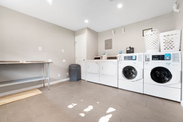 3430 Sockwell Boulevard 3462, Greenville, TX 75401