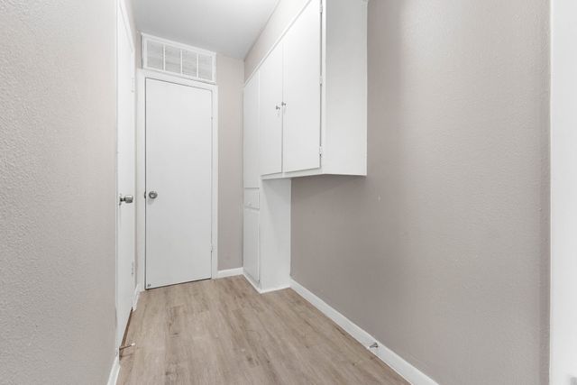 3430 Sockwell Boulevard 3462, Greenville, TX 75401