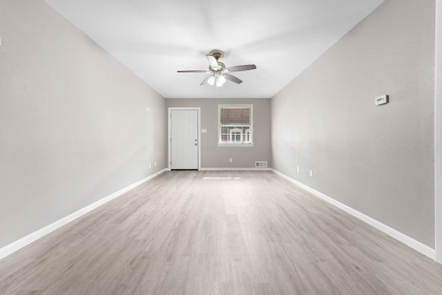 3430 Sockwell Boulevard 3462, Greenville, TX 75401