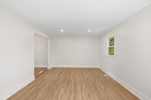 3578 Carthage Court, Westerville, OH 43081