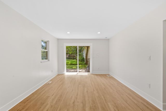 3578 Carthage Court, Westerville, OH 43081