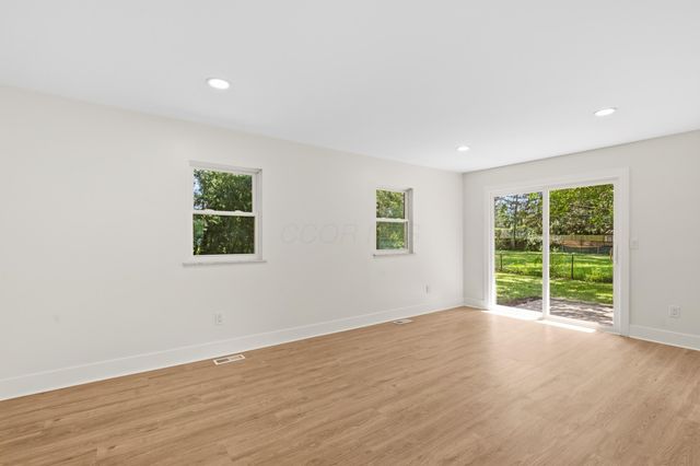 3578 Carthage Court, Westerville, OH 43081