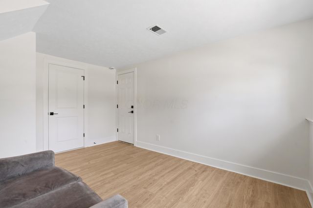 3578 Carthage Court, Westerville, OH 43081
