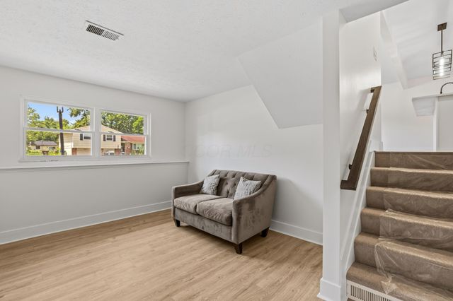 3578 Carthage Court, Westerville, OH 43081