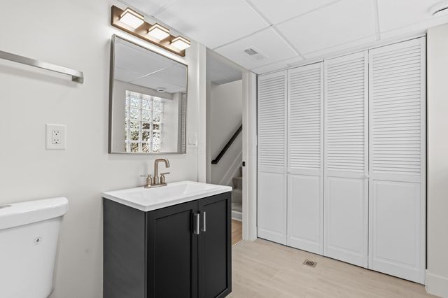 3578 Carthage Court, Westerville, OH 43081