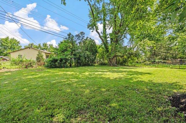 3578 Carthage Court, Westerville, OH 43081