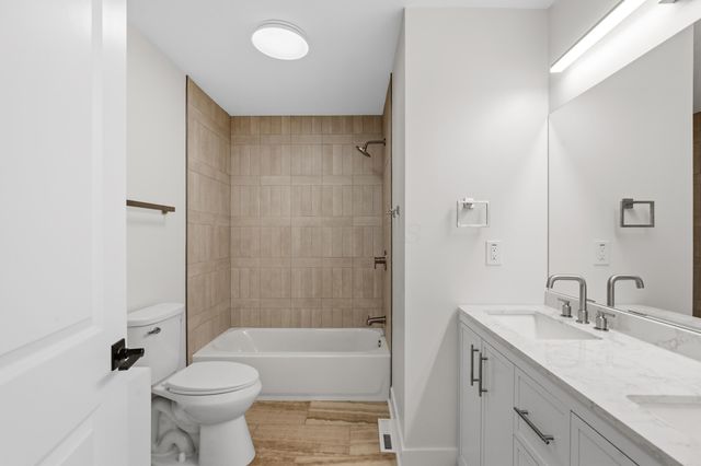 3578 Carthage Court, Westerville, OH 43081