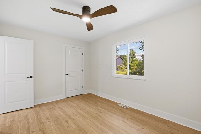 3578 Carthage Court, Westerville, OH 43081