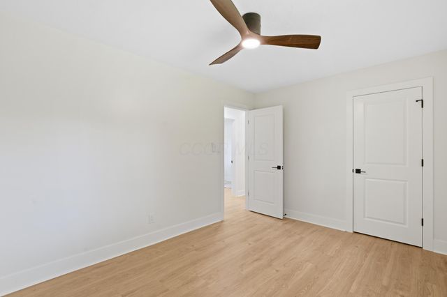 3578 Carthage Court, Westerville, OH 43081