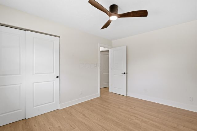 3578 Carthage Court, Westerville, OH 43081