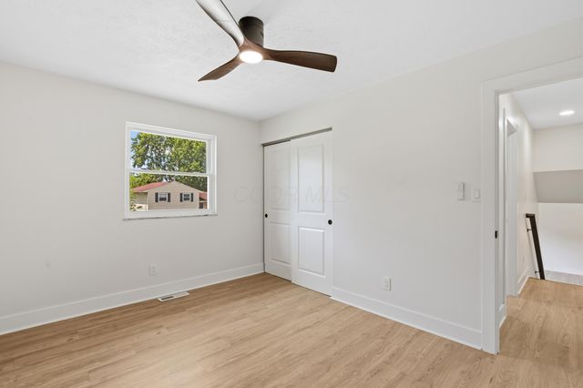 3578 Carthage Court, Westerville, OH 43081
