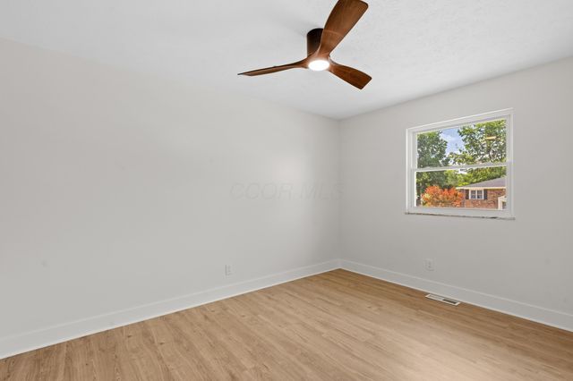 3578 Carthage Court, Westerville, OH 43081