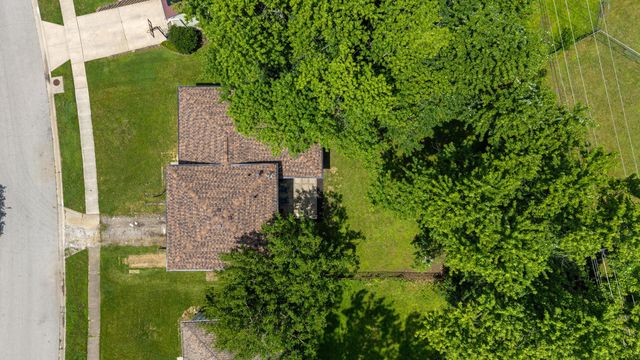 3578 Carthage Court, Westerville, OH 43081