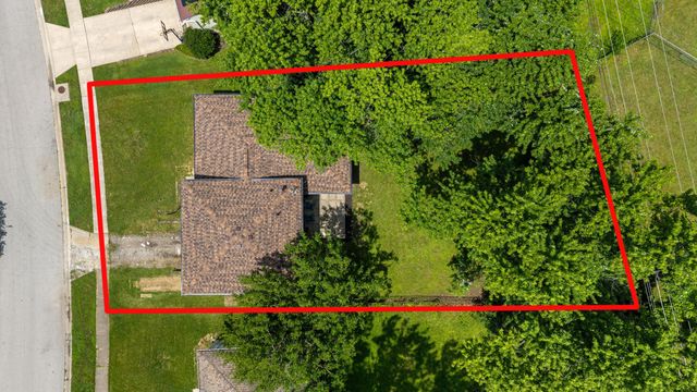 3578 Carthage Court, Westerville, OH 43081