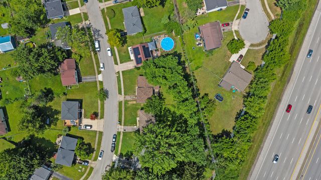 3578 Carthage Court, Westerville, OH 43081