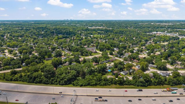 3578 Carthage Court, Westerville, OH 43081