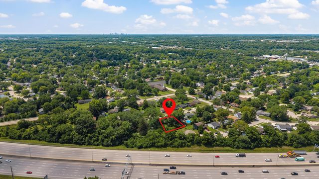 3578 Carthage Court, Westerville, OH 43081