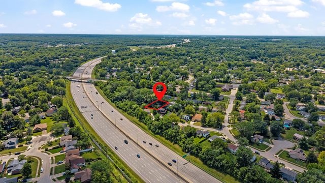 3578 Carthage Court, Westerville, OH 43081