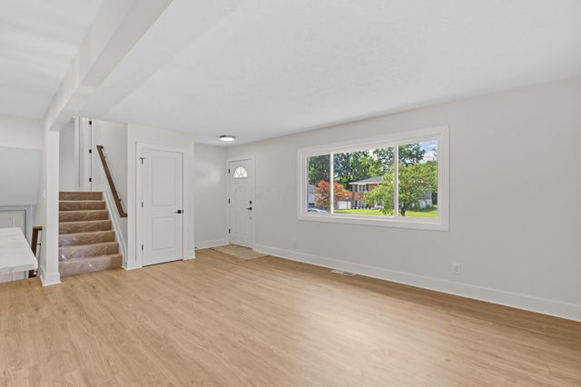 3578 Carthage Court, Westerville, OH 43081
