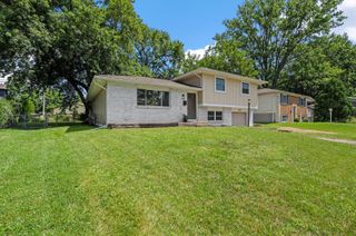 3578 Carthage Court, Westerville, OH 43081