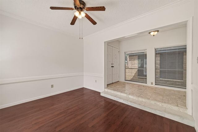 22715 Spatswood Lane, Katy, TX 77449