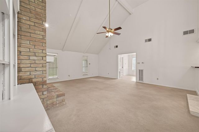 22715 Spatswood Lane, Katy, TX 77449