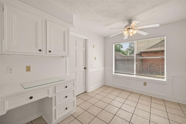 22715 Spatswood Lane, Katy, TX 77449