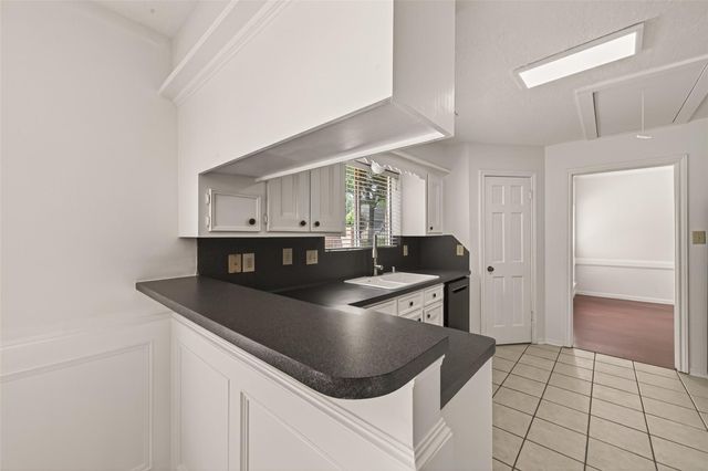 22715 Spatswood Lane, Katy, TX 77449