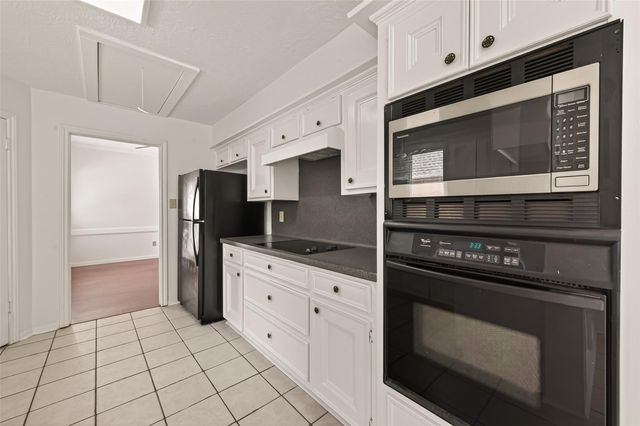 22715 Spatswood Lane, Katy, TX 77449