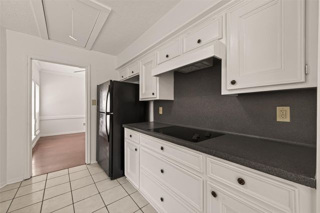 22715 Spatswood Lane, Katy, TX 77449