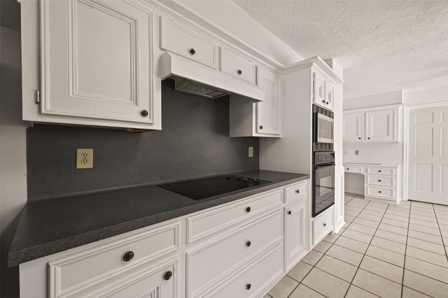 22715 Spatswood Lane, Katy, TX 77449