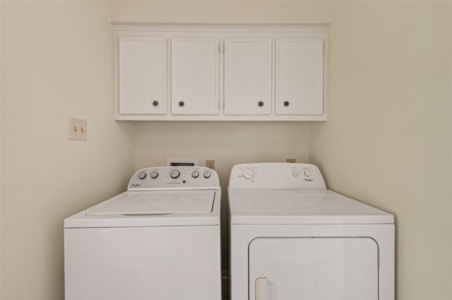 22715 Spatswood Lane, Katy, TX 77449