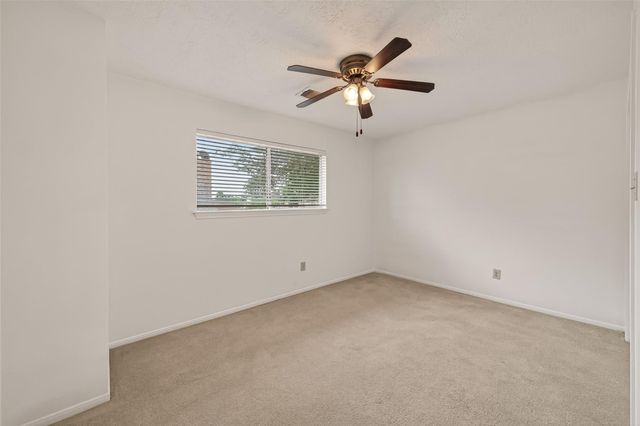 22715 Spatswood Lane, Katy, TX 77449