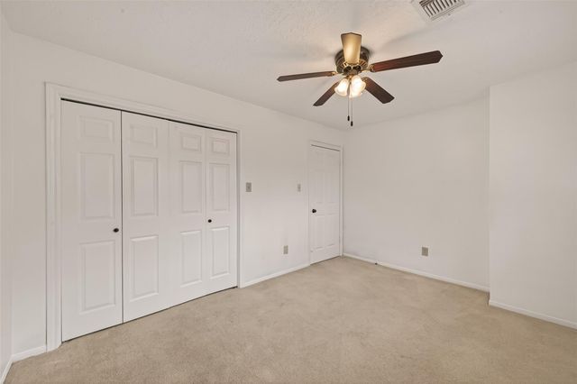 22715 Spatswood Lane, Katy, TX 77449