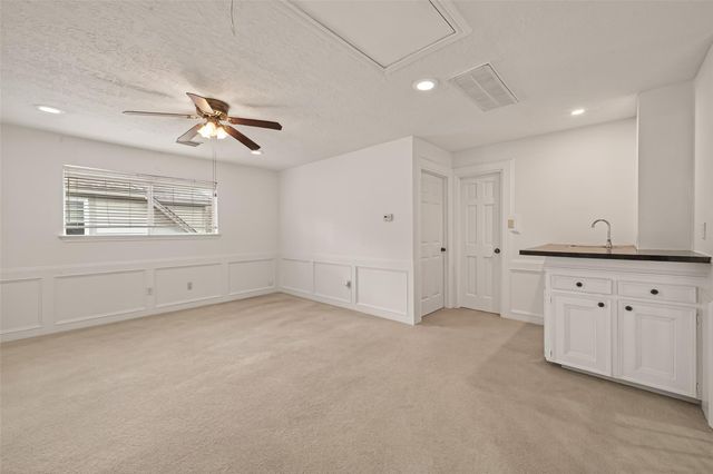 22715 Spatswood Lane, Katy, TX 77449