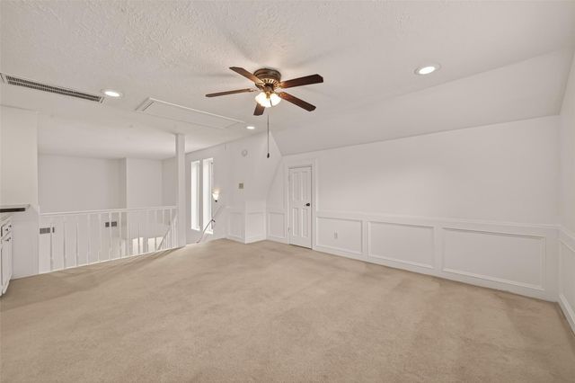 22715 Spatswood Lane, Katy, TX 77449